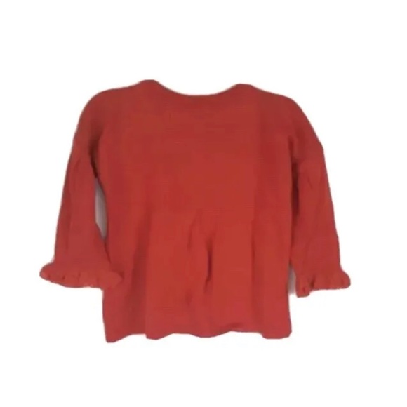 CHRISTIAN DIOR KIDS CARDIGAN JACKET Age 6 - Picture 4 of 5